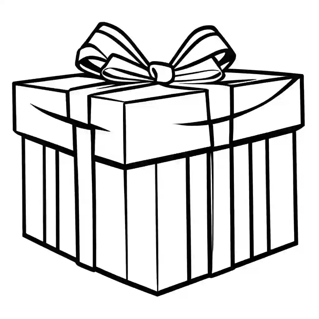 Holidays_Gift Boxes_2973_.webp